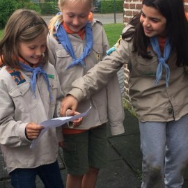 95381 10155523465880215 146284033 n - Scouts en Gidsen Zaventem 